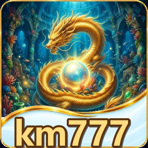 Ikon km777 untuk bagian hasil uji waktu buka