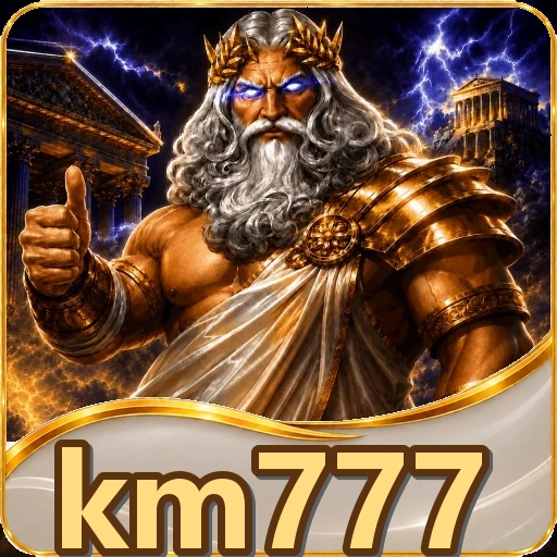 Ikon km777 untuk rincian nilai ulasan