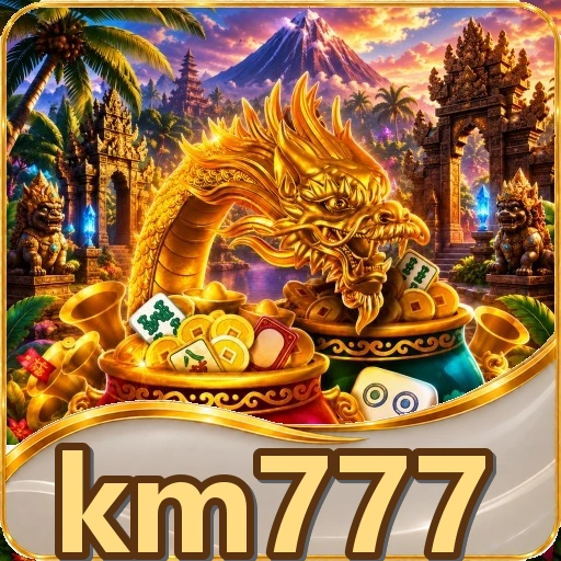 Ikon km777 untuk alasan mempercayai tim redaksi