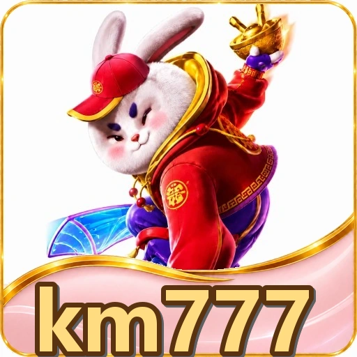 Ikon km777 untuk catatan v4.7.5